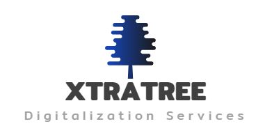 XtraTree